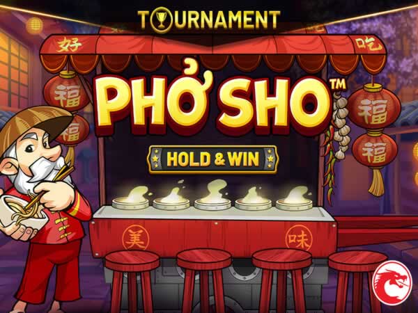 Sport bet casino