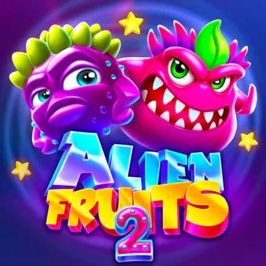 Brabet casino online