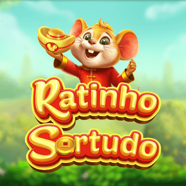 Bet365 nao entra