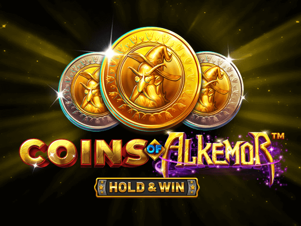 7 games login