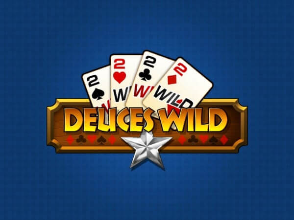 Wild Tornado Casino
