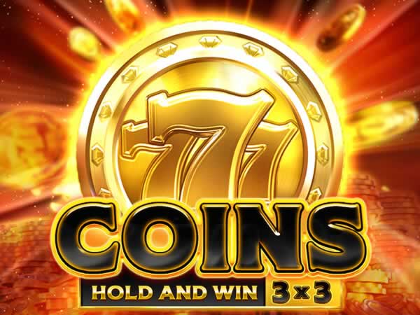 Bet365 entrar na conta login