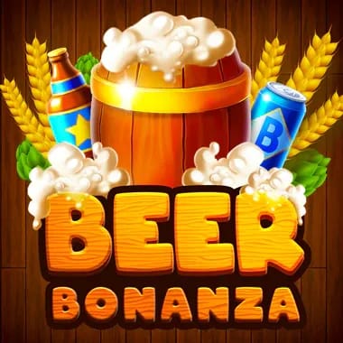 Esporte bet vip bet